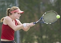 15wtennis4.jpg