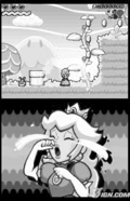 16Peach.jpg
