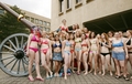 16bikinigirls.jpg