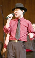 ICCA4.jpg