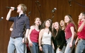 ICCA5.jpg