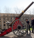 fullCannon.jpg