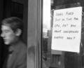 lobby7.jpg