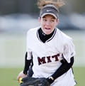 softball.jpg