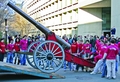 17cannon.jpg