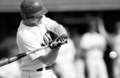 CAP_Baseball.jpg