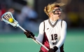 CAP_WLacrosse.jpg