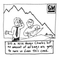 gm.jpg