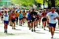 CAP_33marathon.jpg