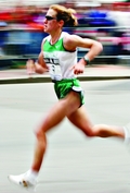 CAP_34marathon.jpg