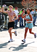 CAP_35marathon.jpg