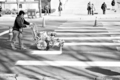 _10_crosswalk.jpg