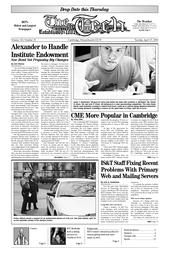 Issue 20