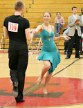 21ballroom.jpg