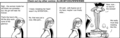 trio.jpg