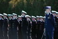 22cadets.jpg