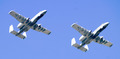 22flyover.jpg