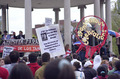 Protest-1.jpg