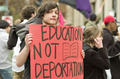 Protest-2.jpg