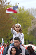 Protest-3.jpg