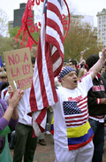 Protest-4.jpg