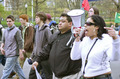 Protest-5.jpg