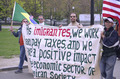 Protest-6.jpg