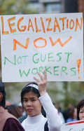 Protest-8.jpg