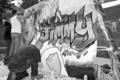 bigJimmy-1.jpg