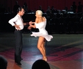 24ballroomdance.jpg