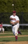 24baseball2.jpg
