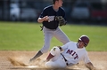 24baseball3.jpg