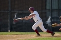 24baseball4.jpg