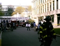 24bldg13.jpg
