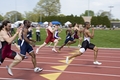 24mtrack200m.jpg
