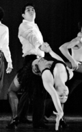 dancetroupe-0.jpg
