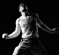 dancetroupe-1.jpg