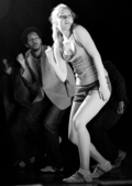 dancetroupe-4.jpg