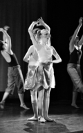 dancetroupe-5.jpg
