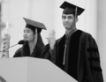 28commencement-1.jpg