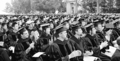 28commencement-4.jpg