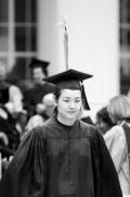 28commencementhats2.jpg
