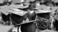 28commencementhats3.jpg