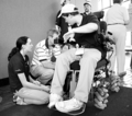 inventeams-2.jpg