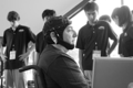inventeams-3.jpg