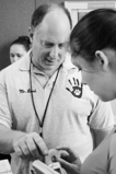 inventeams-4.jpg