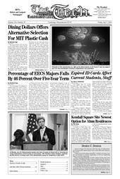 Issue 29