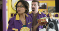 30clerks.jpg