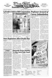 Issue 30