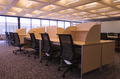renovation_readingroom.jpg